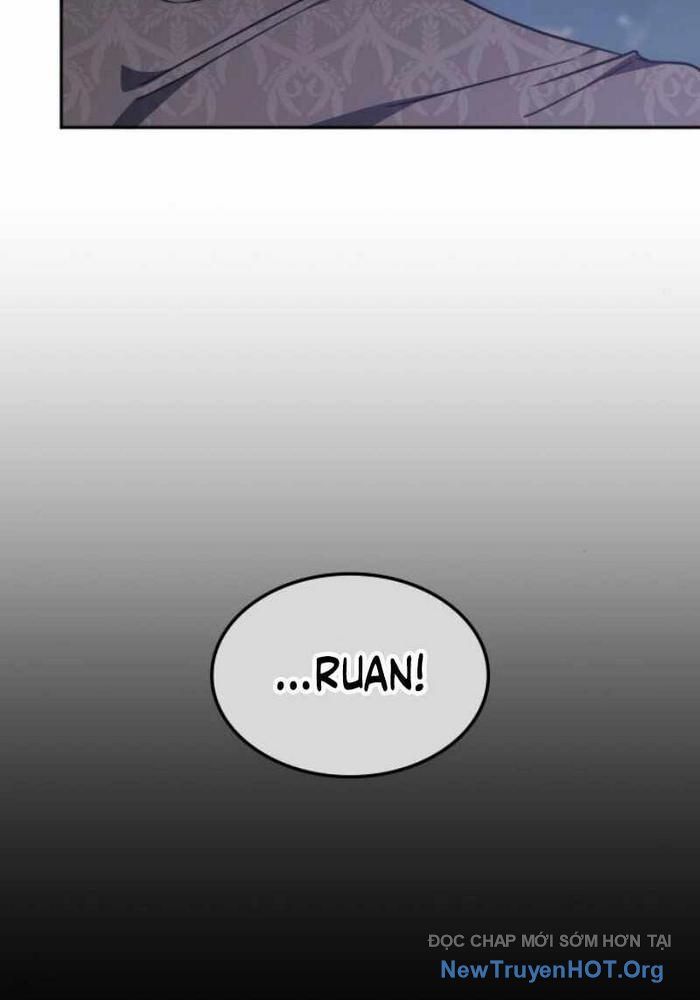 đọc truyện Trị Liệu Sư Quá Mạnh Chương 43 ảnh 89 tại Thiên Thai Truyện