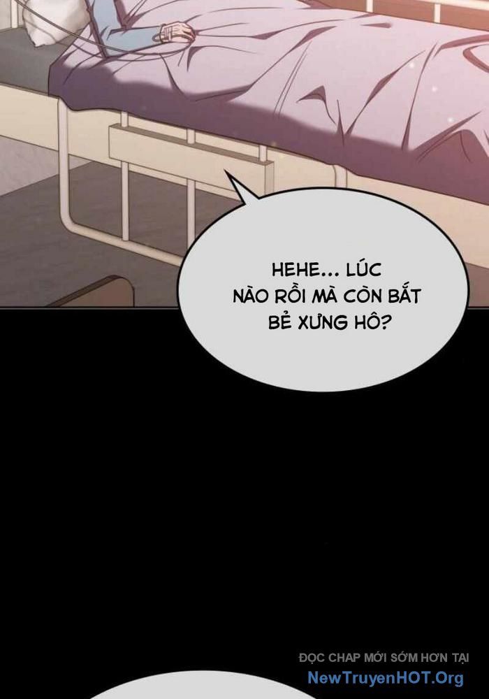 đọc truyện Trị Liệu Sư Quá Mạnh Chương 43 ảnh 91 tại Thiên Thai Truyện