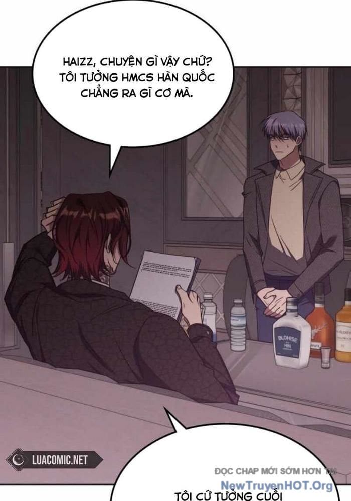 đọc truyện Trị Liệu Sư Quá Mạnh Chương 43 ảnh 11 tại Thiên Thai Truyện