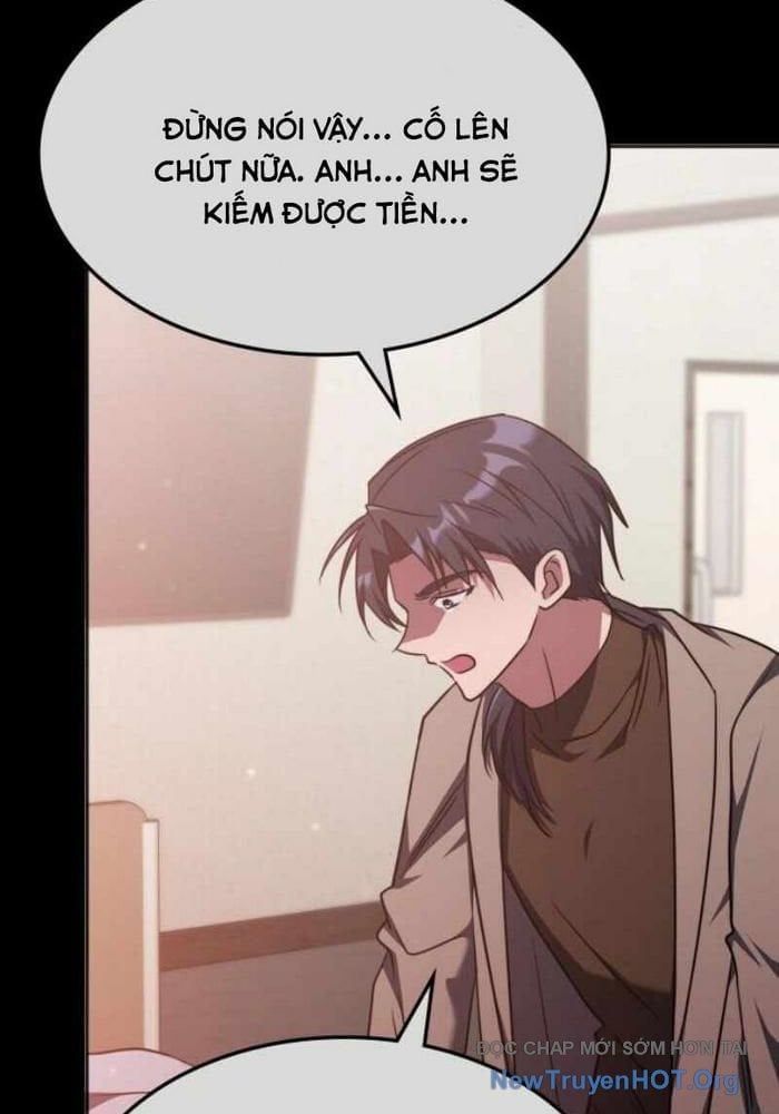 đọc truyện Trị Liệu Sư Quá Mạnh Chương 43 ảnh 92 tại Thiên Thai Truyện