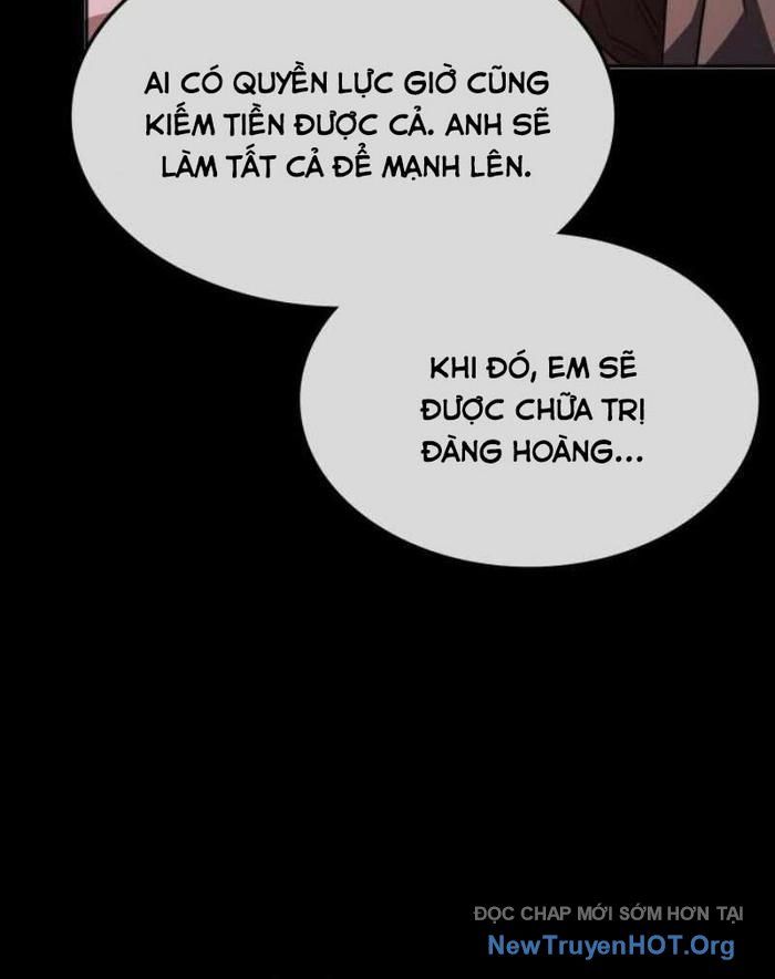 đọc truyện Trị Liệu Sư Quá Mạnh Chương 43 ảnh 93 tại Thiên Thai Truyện