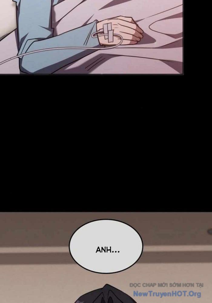 đọc truyện Trị Liệu Sư Quá Mạnh Chương 43 ảnh 95 tại Thiên Thai Truyện