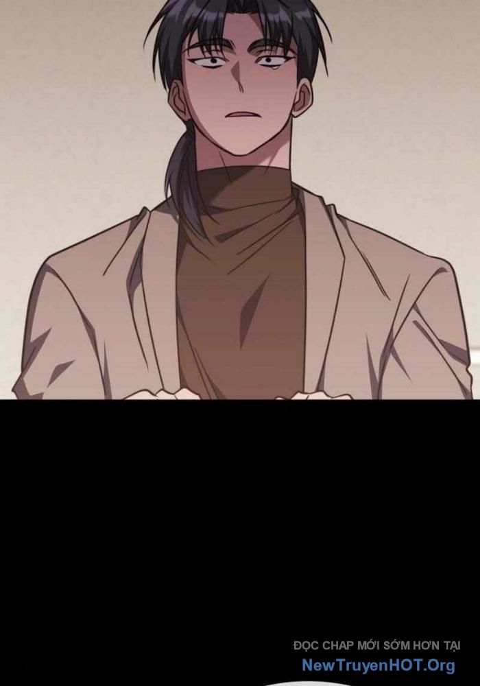 đọc truyện Trị Liệu Sư Quá Mạnh Chương 43 ảnh 96 tại Thiên Thai Truyện