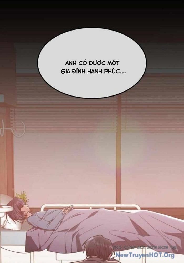 đọc truyện Trị Liệu Sư Quá Mạnh Chương 43 ảnh 98 tại Thiên Thai Truyện