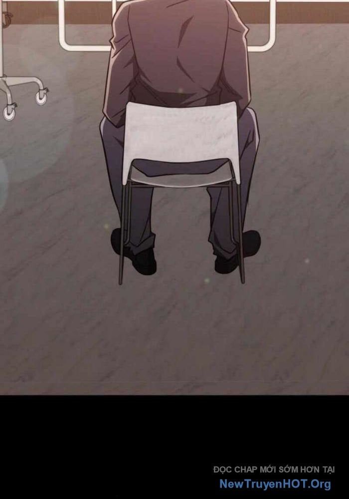 đọc truyện Trị Liệu Sư Quá Mạnh Chương 43 ảnh 99 tại Thiên Thai Truyện