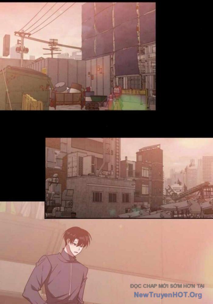 đọc truyện Trị Liệu Sư Quá Mạnh Chương 43 ảnh 101 tại Thiên Thai Truyện