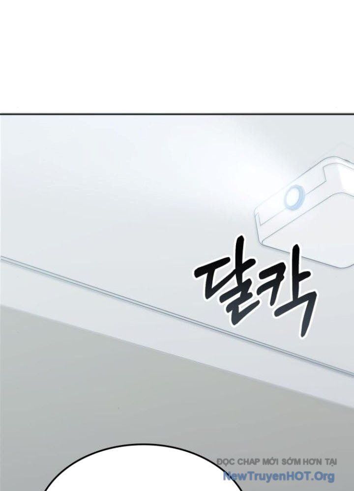 đọc truyện Trị Liệu Sư Quá Mạnh Chương 44 ảnh 12 tại Thiên Thai Truyện