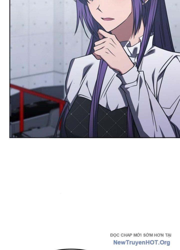 đọc truyện Trị Liệu Sư Quá Mạnh Chương 44 ảnh 102 tại Thiên Thai Truyện