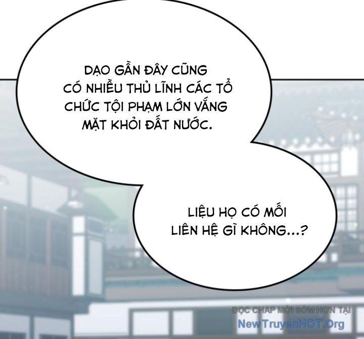 đọc truyện Trị Liệu Sư Quá Mạnh Chương 44 ảnh 103 tại Thiên Thai Truyện