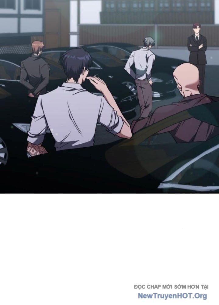 đọc truyện Trị Liệu Sư Quá Mạnh Chương 44 ảnh 104 tại Thiên Thai Truyện