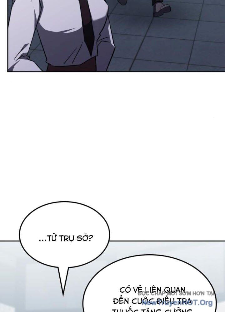 đọc truyện Trị Liệu Sư Quá Mạnh Chương 44 ảnh 106 tại Thiên Thai Truyện