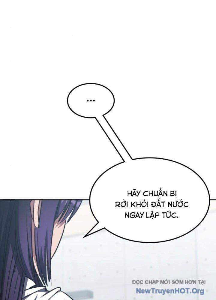 đọc truyện Trị Liệu Sư Quá Mạnh Chương 44 ảnh 108 tại Thiên Thai Truyện