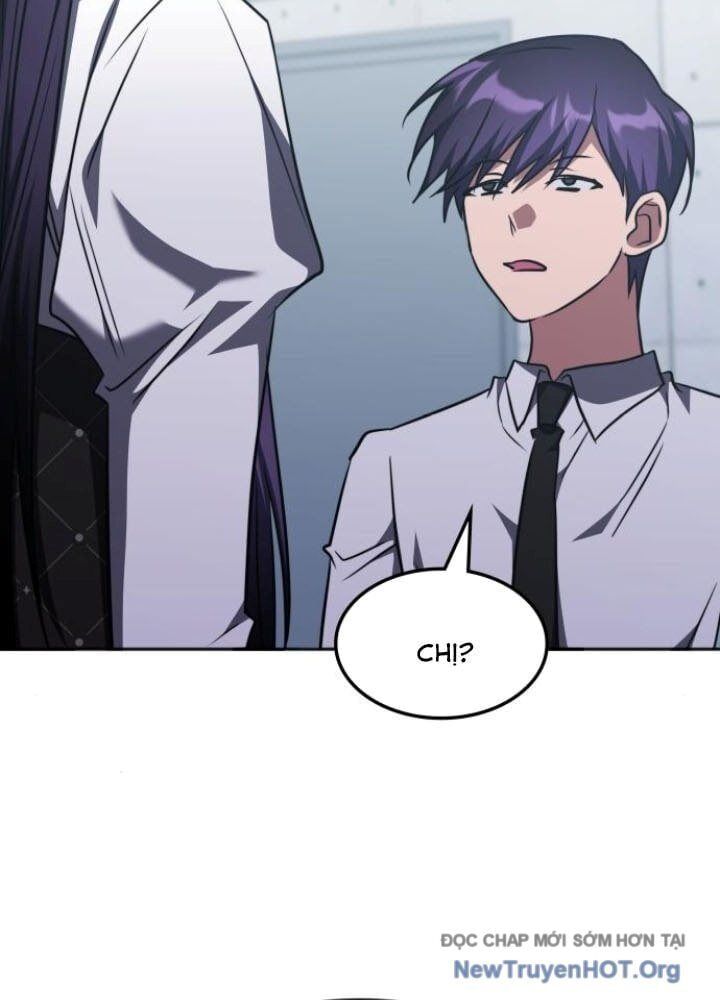 đọc truyện Trị Liệu Sư Quá Mạnh Chương 44 ảnh 109 tại Thiên Thai Truyện