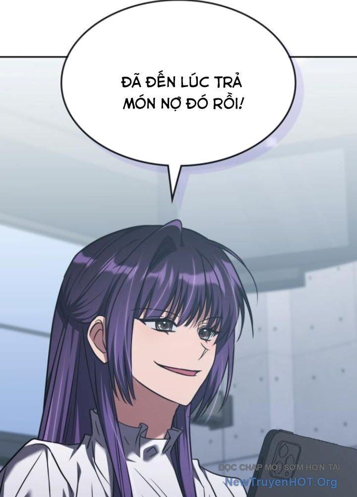 đọc truyện Trị Liệu Sư Quá Mạnh Chương 44 ảnh 110 tại Thiên Thai Truyện