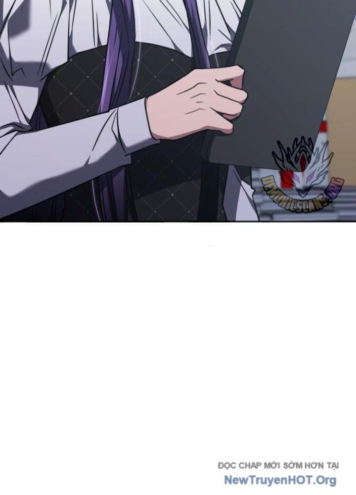 đọc truyện Trị Liệu Sư Quá Mạnh Chương 44 ảnh 111 tại Thiên Thai Truyện