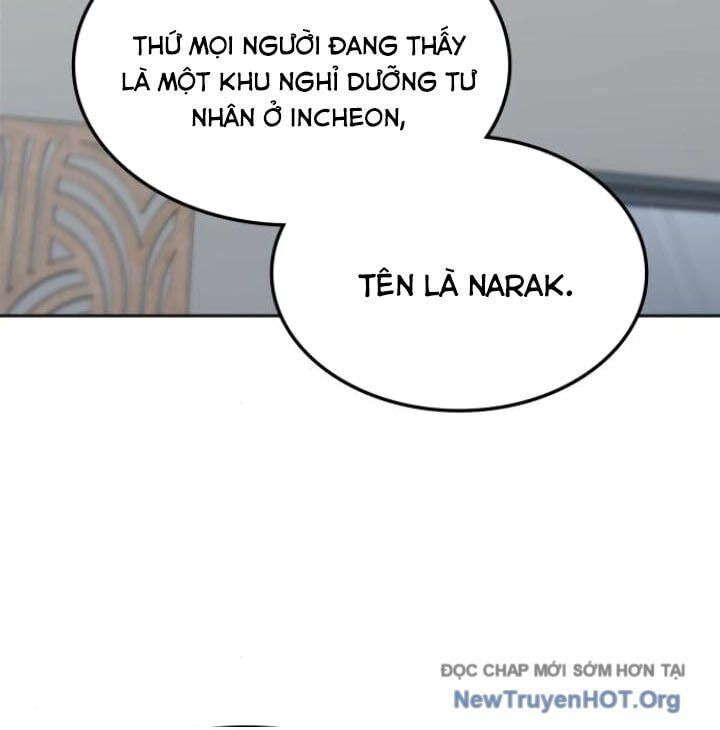 đọc truyện Trị Liệu Sư Quá Mạnh Chương 44 ảnh 13 tại Thiên Thai Truyện