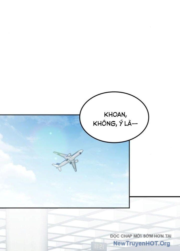 đọc truyện Trị Liệu Sư Quá Mạnh Chương 44 ảnh 112 tại Thiên Thai Truyện