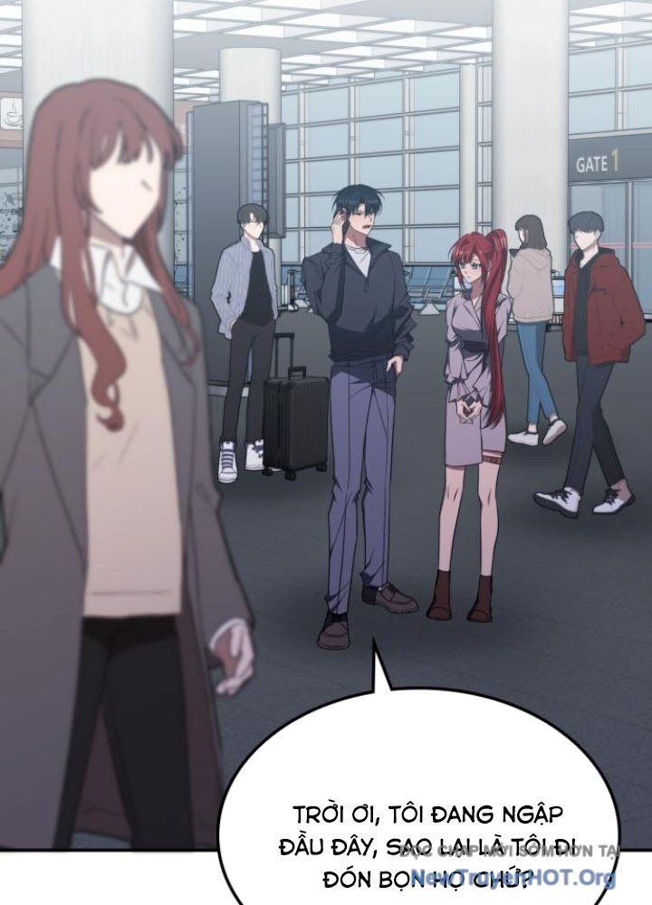 đọc truyện Trị Liệu Sư Quá Mạnh Chương 44 ảnh 114 tại Thiên Thai Truyện