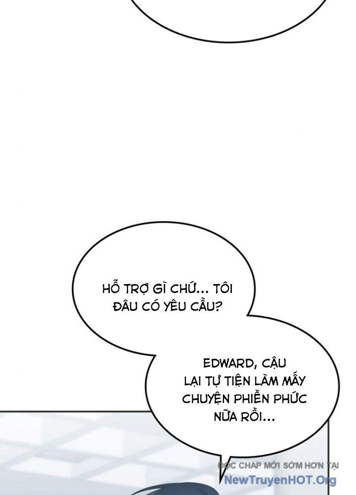 đọc truyện Trị Liệu Sư Quá Mạnh Chương 44 ảnh 115 tại Thiên Thai Truyện