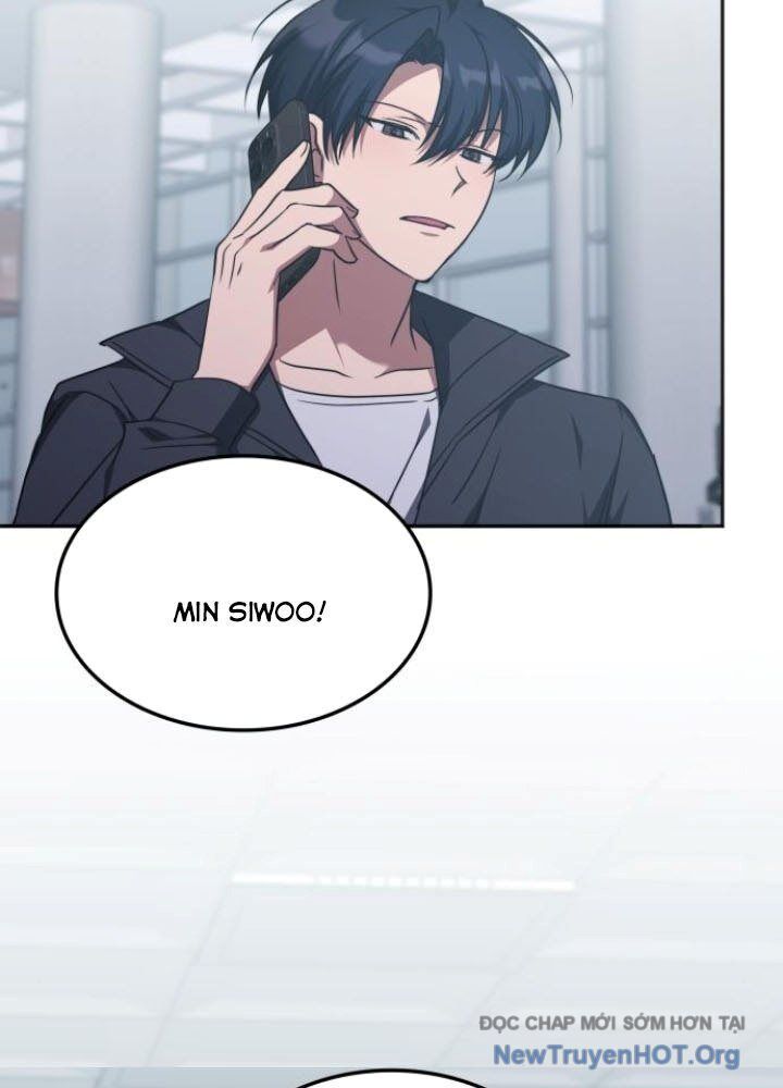 đọc truyện Trị Liệu Sư Quá Mạnh Chương 44 ảnh 116 tại Thiên Thai Truyện