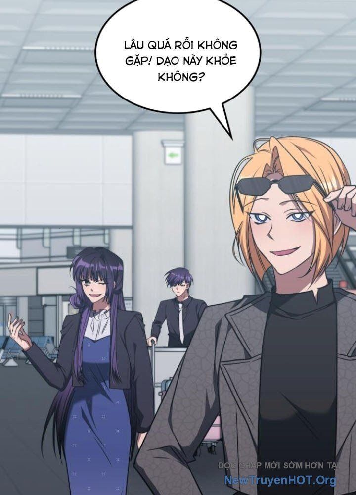 đọc truyện Trị Liệu Sư Quá Mạnh Chương 44 ảnh 117 tại Thiên Thai Truyện