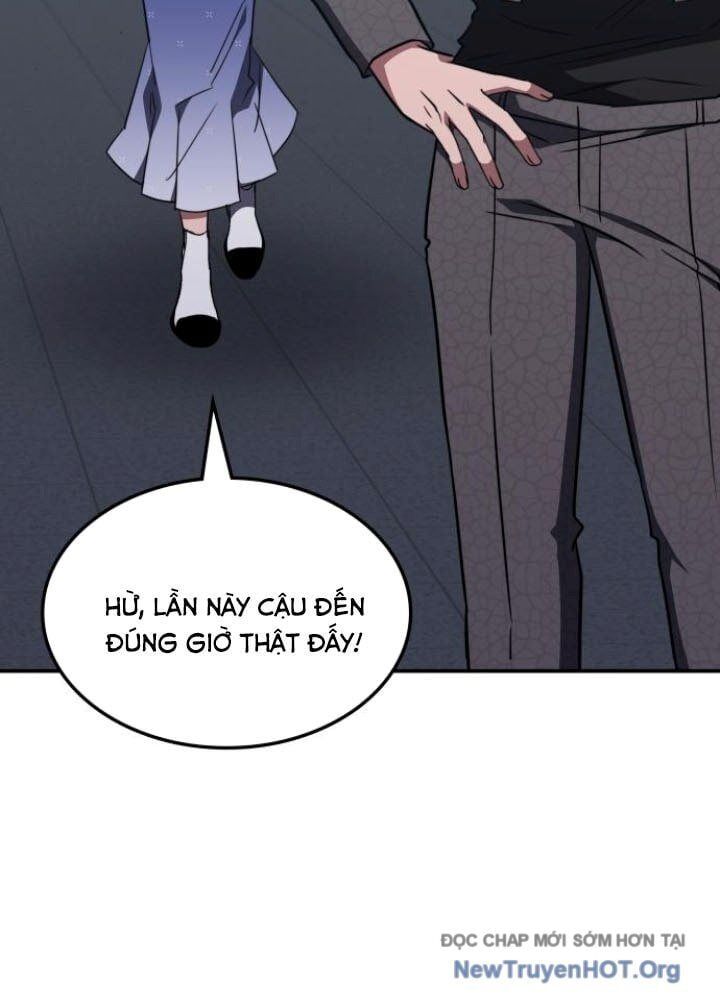 đọc truyện Trị Liệu Sư Quá Mạnh Chương 44 ảnh 118 tại Thiên Thai Truyện