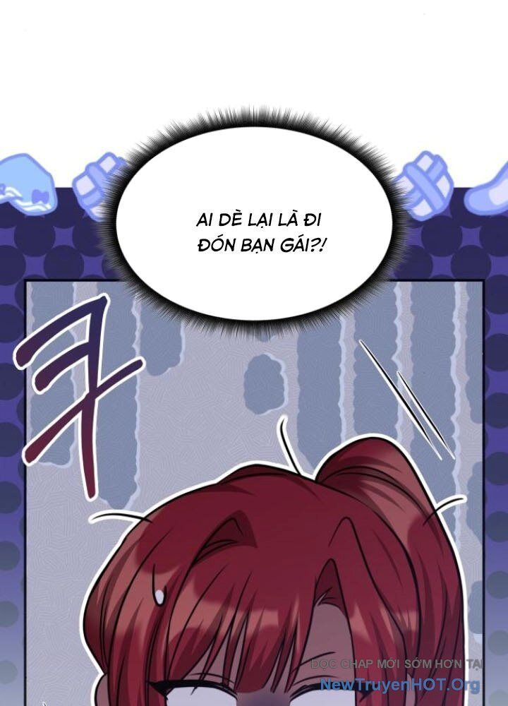 đọc truyện Trị Liệu Sư Quá Mạnh Chương 44 ảnh 121 tại Thiên Thai Truyện