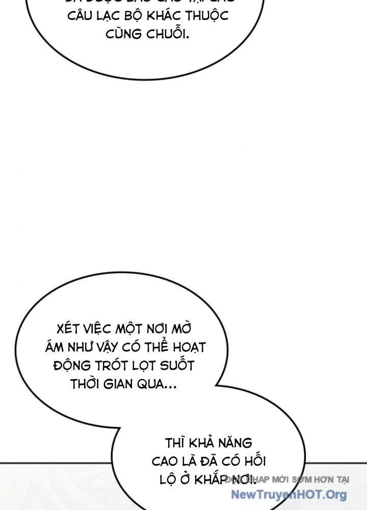 đọc truyện Trị Liệu Sư Quá Mạnh Chương 44 ảnh 17 tại Thiên Thai Truyện