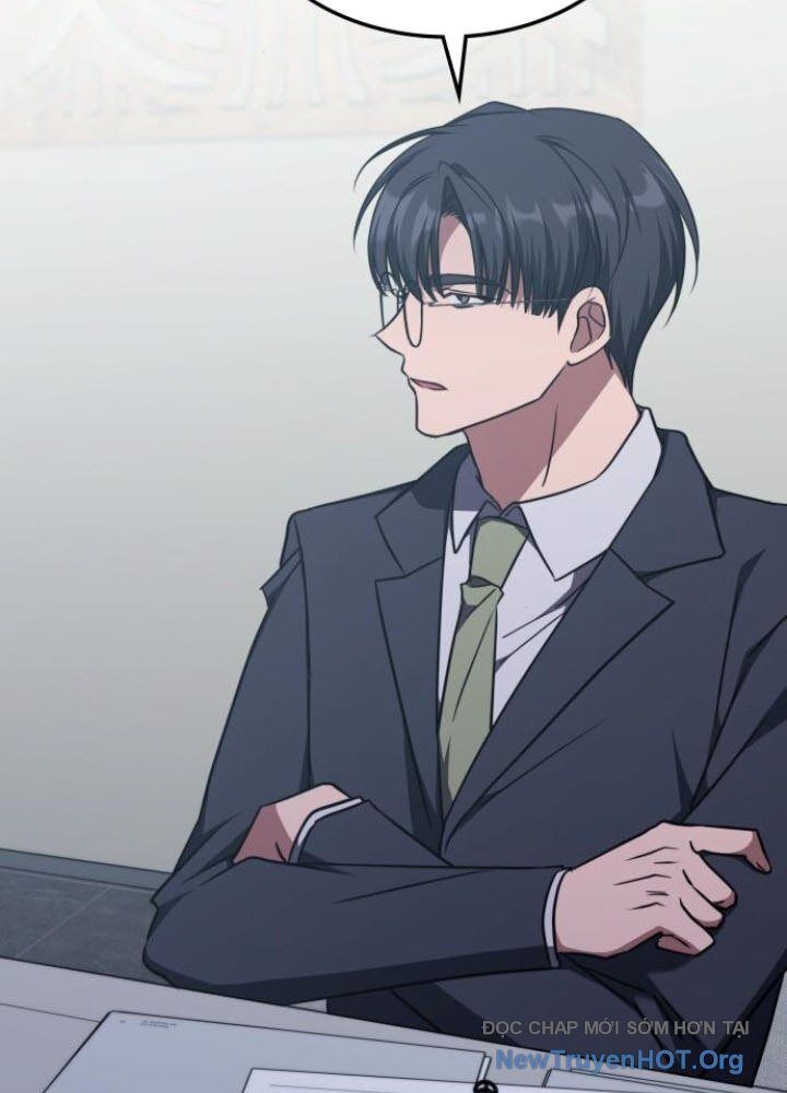 đọc truyện Trị Liệu Sư Quá Mạnh Chương 44 ảnh 18 tại Thiên Thai Truyện