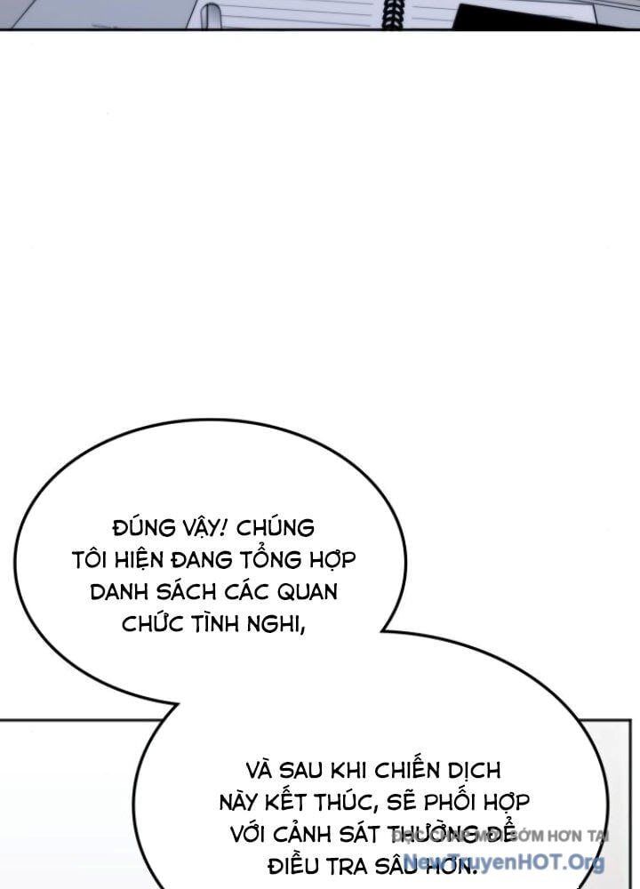 đọc truyện Trị Liệu Sư Quá Mạnh Chương 44 ảnh 19 tại Thiên Thai Truyện