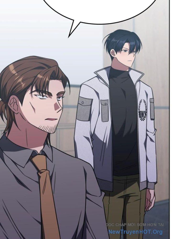 đọc truyện Trị Liệu Sư Quá Mạnh Chương 44 ảnh 20 tại Thiên Thai Truyện