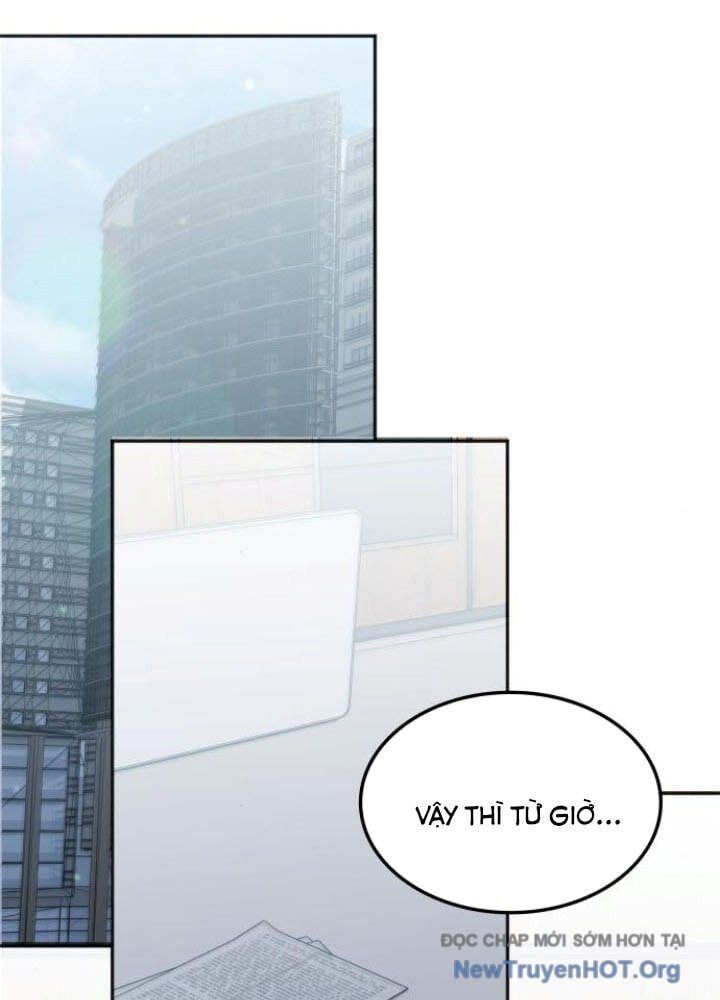 đọc truyện Trị Liệu Sư Quá Mạnh Chương 44 ảnh 4 tại Thiên Thai Truyện