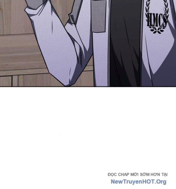 đọc truyện Trị Liệu Sư Quá Mạnh Chương 44 ảnh 23 tại Thiên Thai Truyện