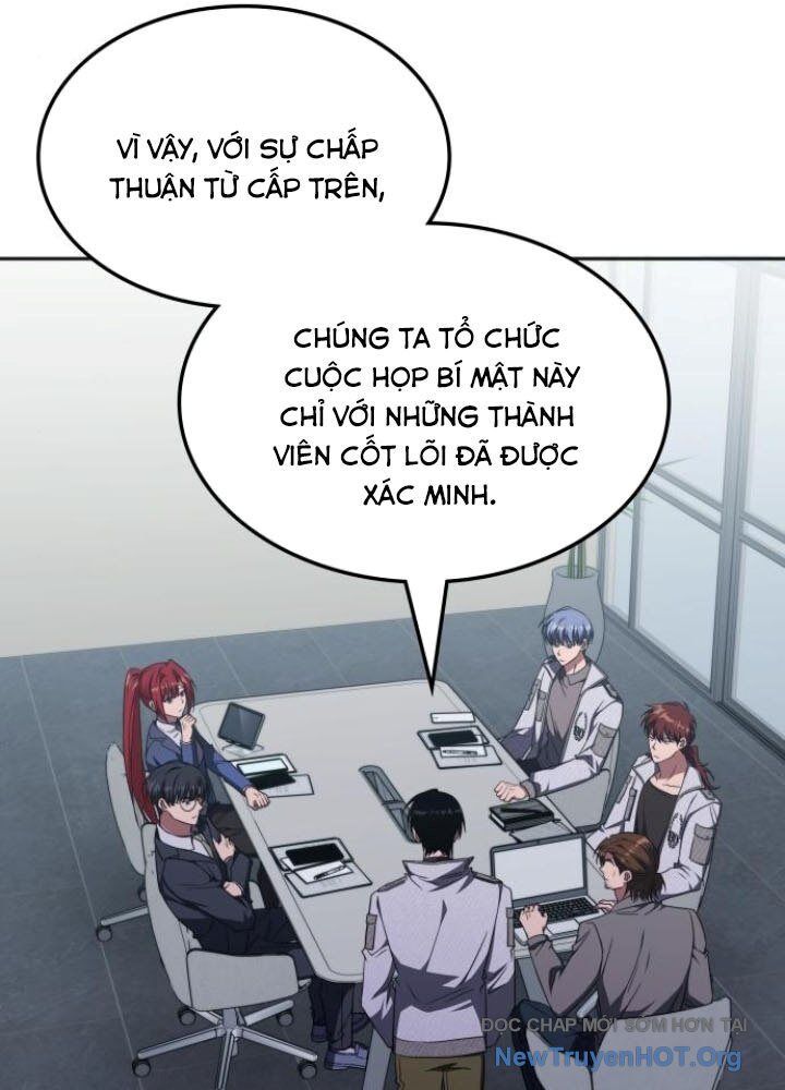 đọc truyện Trị Liệu Sư Quá Mạnh Chương 44 ảnh 24 tại Thiên Thai Truyện