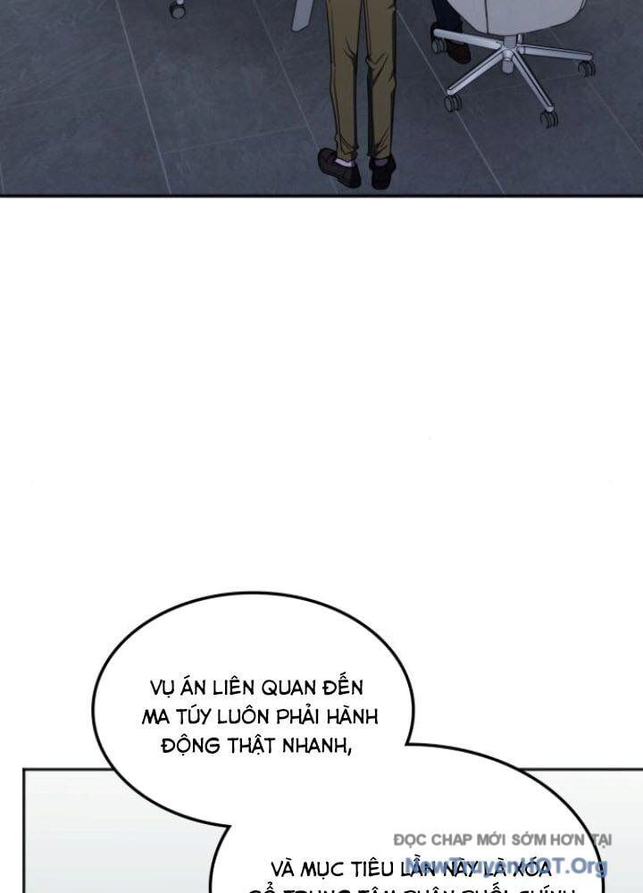 đọc truyện Trị Liệu Sư Quá Mạnh Chương 44 ảnh 25 tại Thiên Thai Truyện