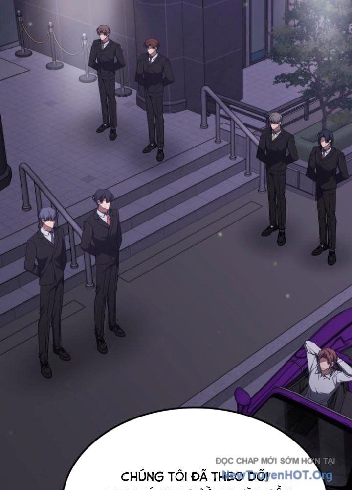 đọc truyện Trị Liệu Sư Quá Mạnh Chương 44 ảnh 29 tại Thiên Thai Truyện