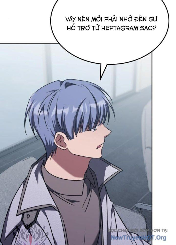 đọc truyện Trị Liệu Sư Quá Mạnh Chương 44 ảnh 31 tại Thiên Thai Truyện