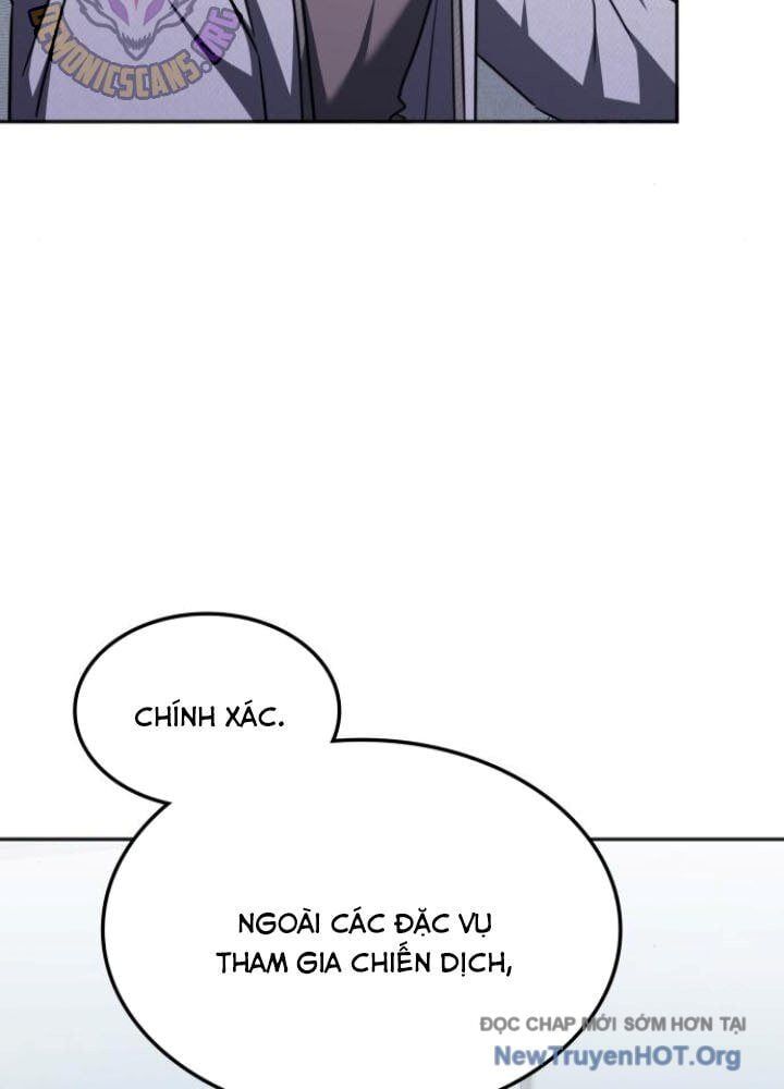 đọc truyện Trị Liệu Sư Quá Mạnh Chương 44 ảnh 32 tại Thiên Thai Truyện