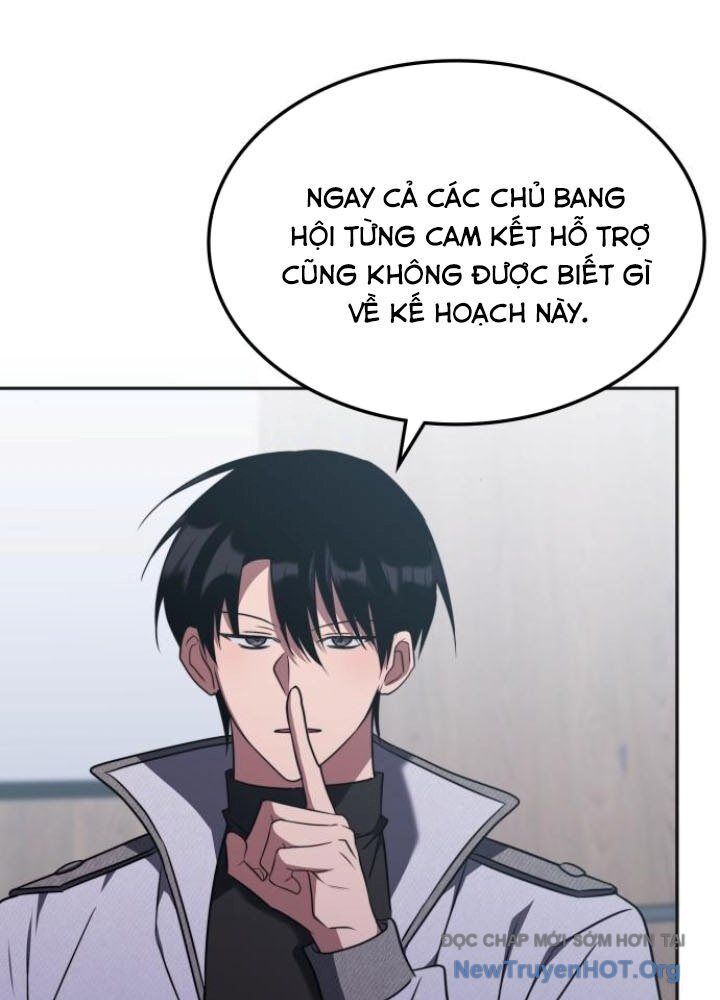 đọc truyện Trị Liệu Sư Quá Mạnh Chương 44 ảnh 34 tại Thiên Thai Truyện