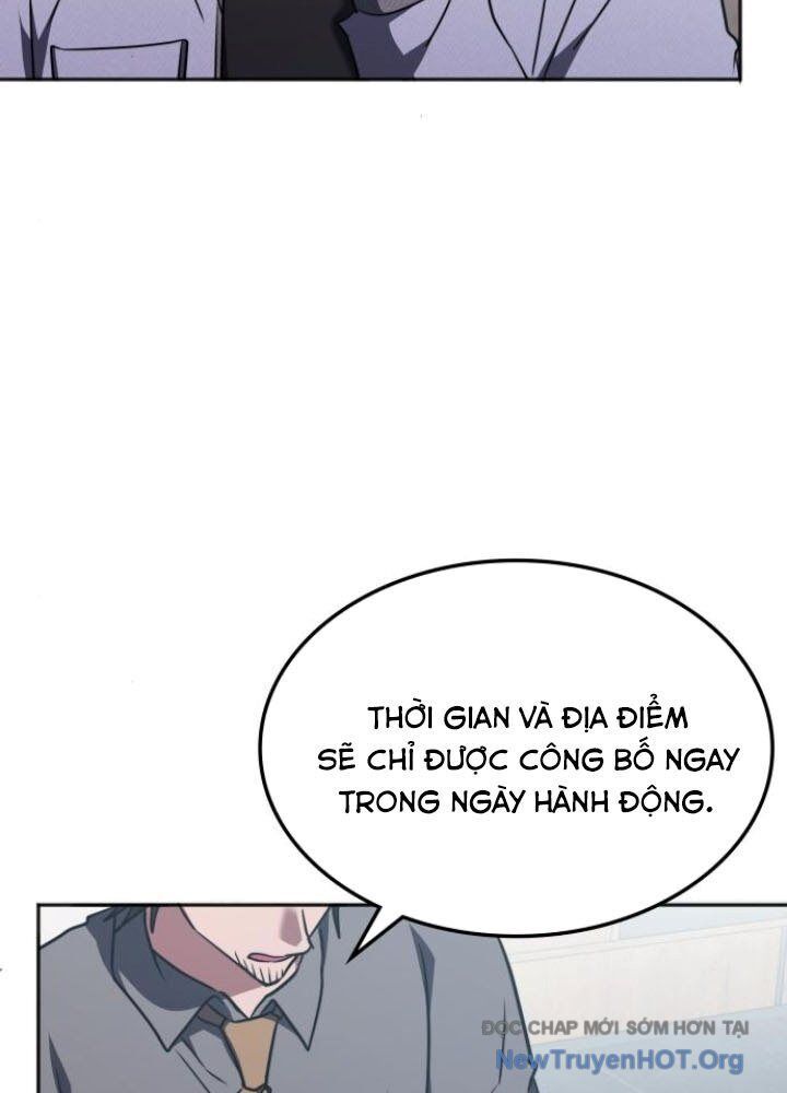 đọc truyện Trị Liệu Sư Quá Mạnh Chương 44 ảnh 35 tại Thiên Thai Truyện