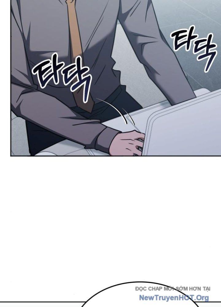 đọc truyện Trị Liệu Sư Quá Mạnh Chương 44 ảnh 36 tại Thiên Thai Truyện