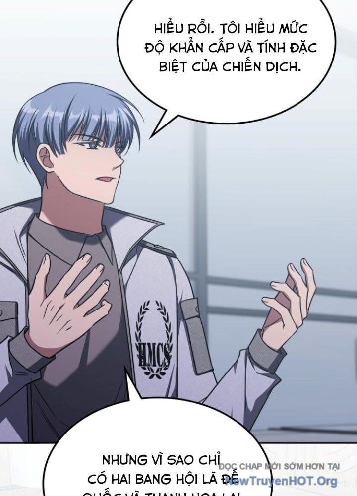 đọc truyện Trị Liệu Sư Quá Mạnh Chương 44 ảnh 37 tại Thiên Thai Truyện