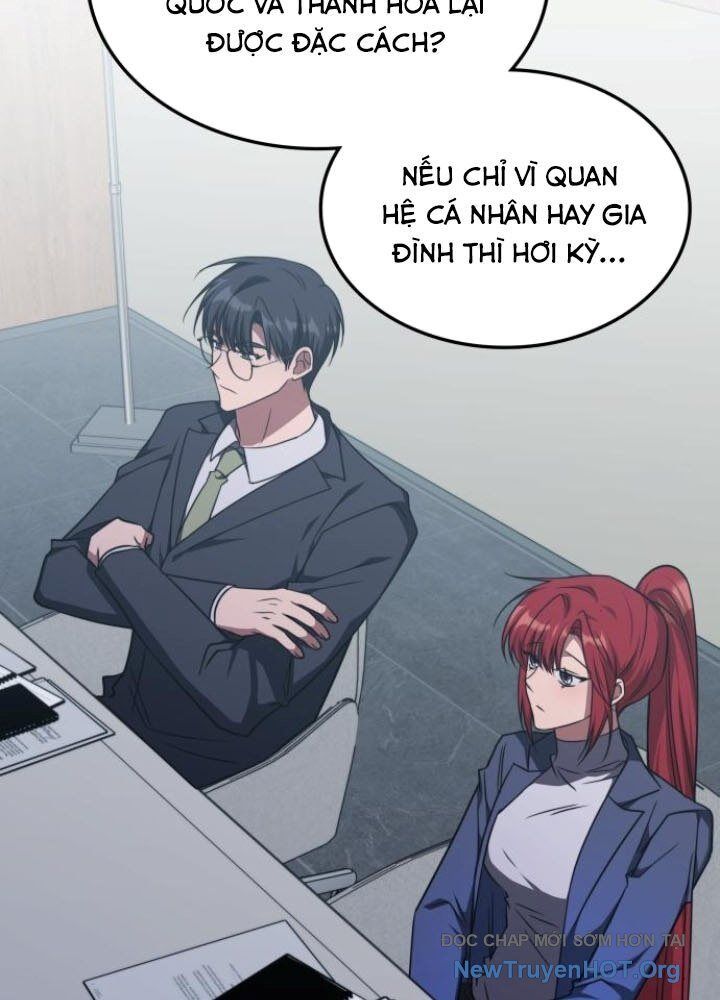 đọc truyện Trị Liệu Sư Quá Mạnh Chương 44 ảnh 38 tại Thiên Thai Truyện