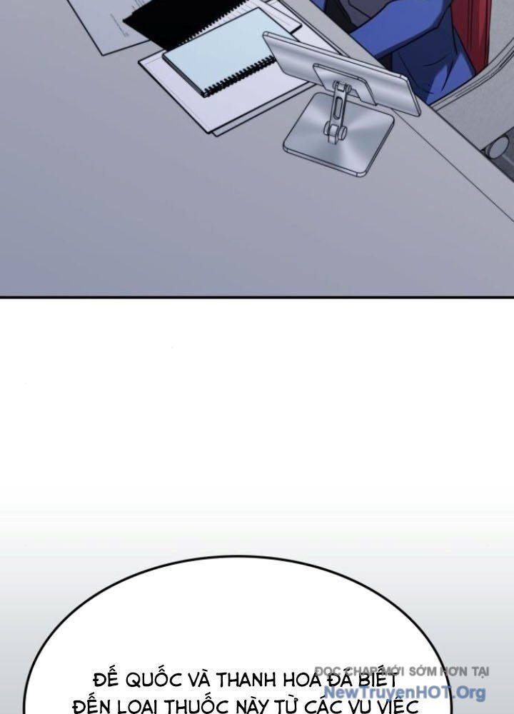 đọc truyện Trị Liệu Sư Quá Mạnh Chương 44 ảnh 39 tại Thiên Thai Truyện