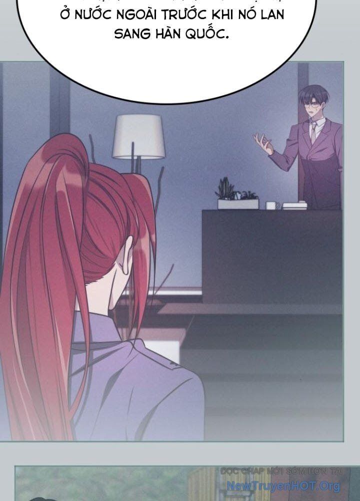 đọc truyện Trị Liệu Sư Quá Mạnh Chương 44 ảnh 40 tại Thiên Thai Truyện