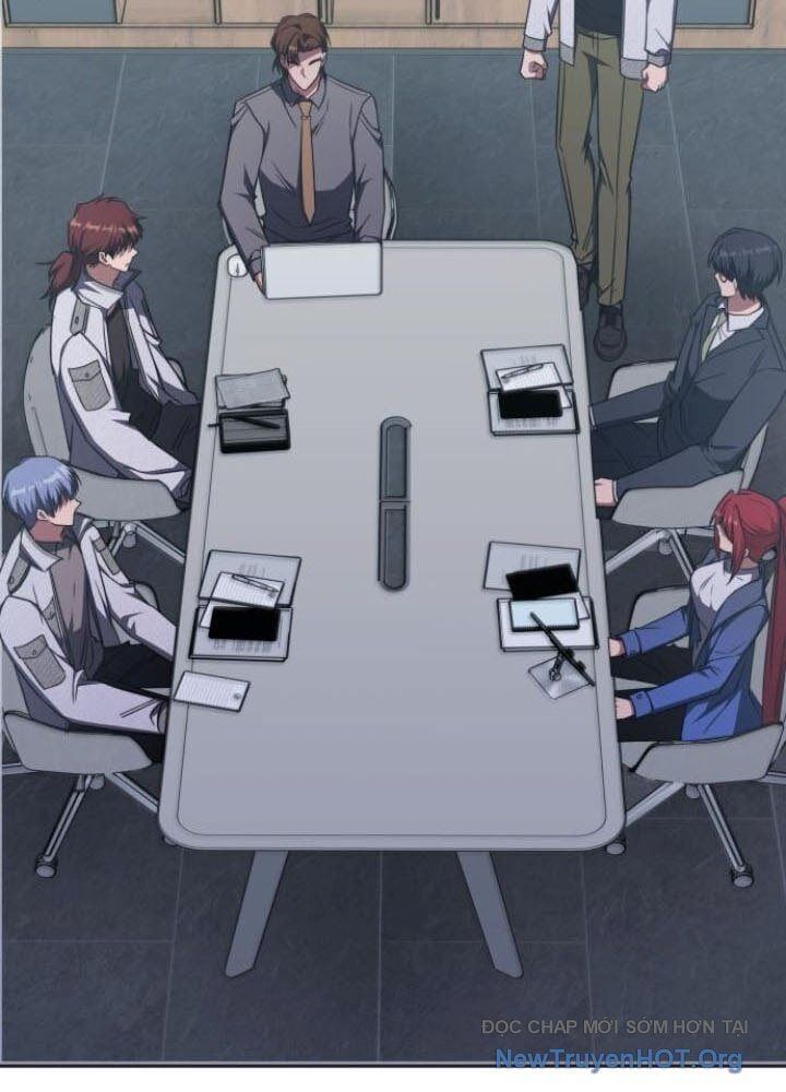 đọc truyện Trị Liệu Sư Quá Mạnh Chương 44 ảnh 6 tại Thiên Thai Truyện