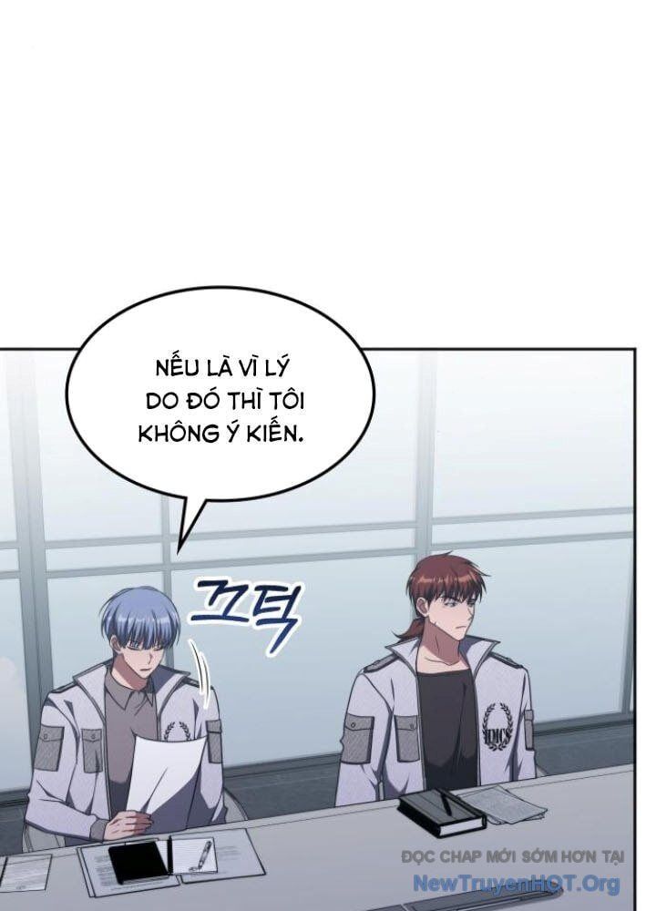 đọc truyện Trị Liệu Sư Quá Mạnh Chương 44 ảnh 42 tại Thiên Thai Truyện