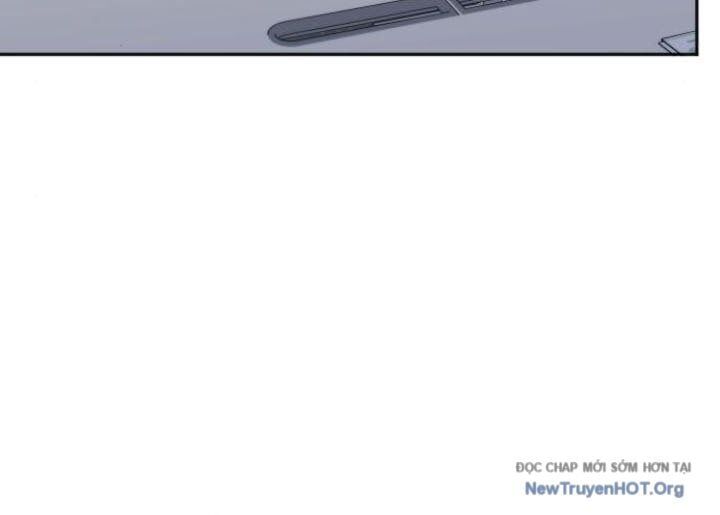 đọc truyện Trị Liệu Sư Quá Mạnh Chương 44 ảnh 43 tại Thiên Thai Truyện