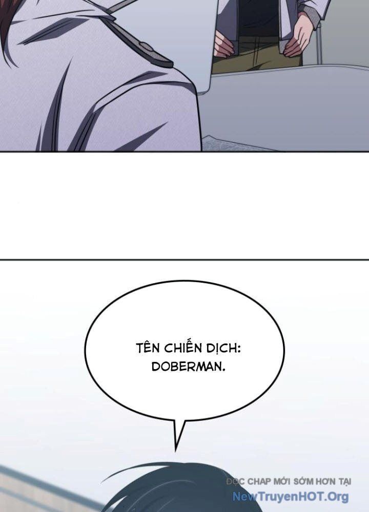 đọc truyện Trị Liệu Sư Quá Mạnh Chương 44 ảnh 46 tại Thiên Thai Truyện