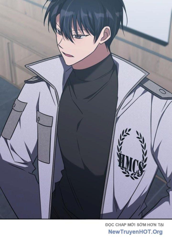 đọc truyện Trị Liệu Sư Quá Mạnh Chương 44 ảnh 47 tại Thiên Thai Truyện